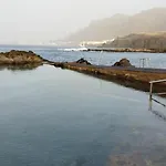 فيلة Casa Mo Tenerife *