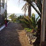 Casa Mo Tenerife * غاراتْشيكو