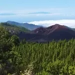 Casa Mo Tenerife * غاراتْشيكو