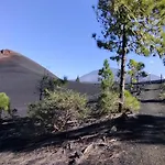 فيلة Casa Mo Tenerife *