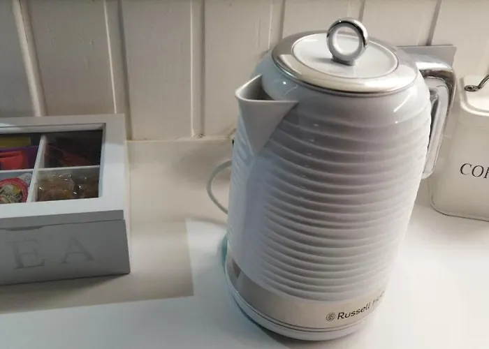 וילה Casa Mo Tenerife