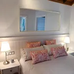 Vila Casa Mo Tenerife *