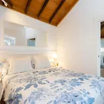 Casa Mo Tenerife Vila Garachico (Tenerife)