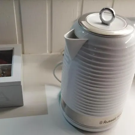 Villa Casa Mo Tenerife