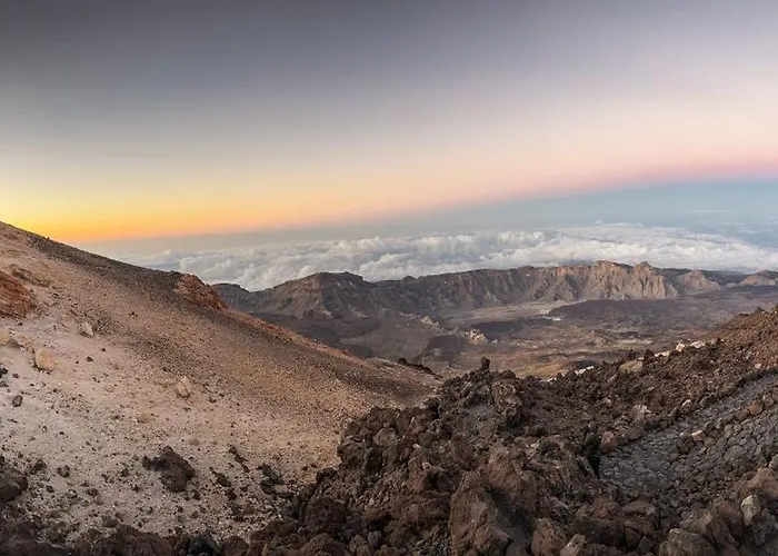Casa Mo Tenerife Βίλα *